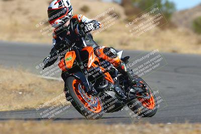 media/Sep-21-2024-TrackXperience (Sat) [[01aa277b37]]/Level 3/10am (Turn 12)/